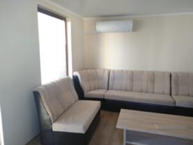 ���� ��� ���� 2-����� | Imot.bg � ����� ������ 12