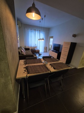 1 bedroom Tsentar, Sofia 2