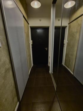 1 bedroom Tsentar, Sofia 7