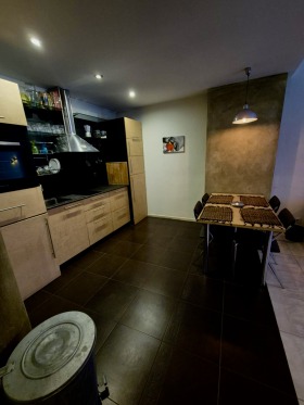 1 bedroom Tsentar, Sofia 3