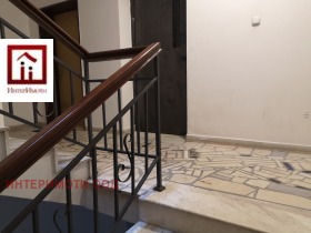 1 спаваћа соба Редута, Софија 13
