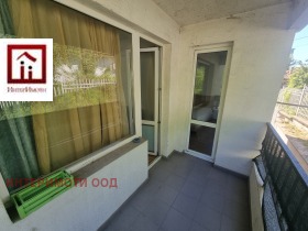 1 спаваћа соба Редута, Софија 12