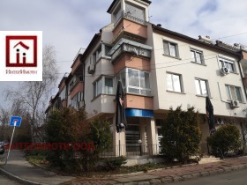 1 спаваћа соба Редута, Софија 14