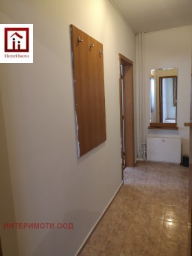 1 спаваћа соба Редута, Софија 8