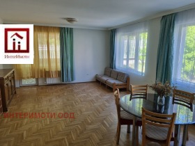 1 спаваћа соба Редута, Софија 4
