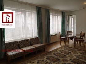 1 спаваћа соба Редута, Софија 3