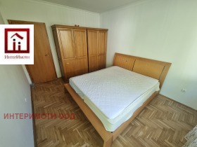 1 спаваћа соба Редута, Софија 10