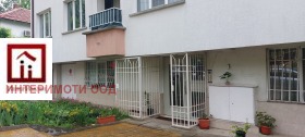 1 спаваћа соба Редута, Софија 15