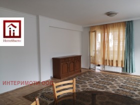 1 спаваћа соба Редута, Софија 5