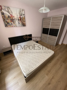    2- | Imot.bg    8