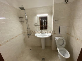    2- | Imot.bg    7