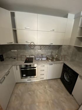    2- | Imot.bg    4