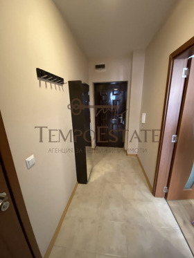    2- | Imot.bg    10