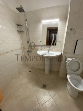    2- | Imot.bg    3