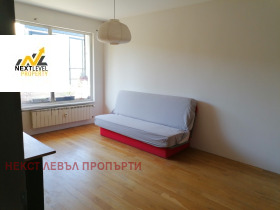    2- | Imot.bg    10