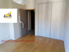    2- | Imot.bg    8