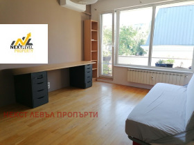    2- | Imot.bg    12