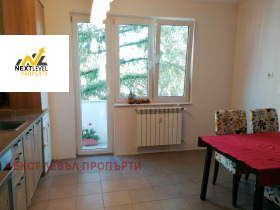    2- | Imot.bg    3