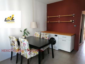    2- | Imot.bg    4