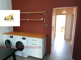    2- | Imot.bg    6