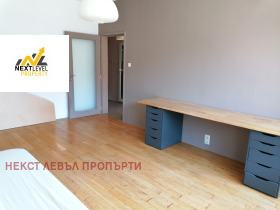    2- | Imot.bg    9