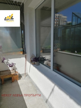    2- | Imot.bg    14