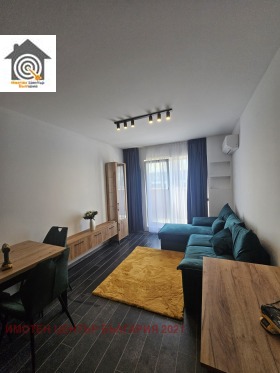 2-СТАЕН, 70 m2
