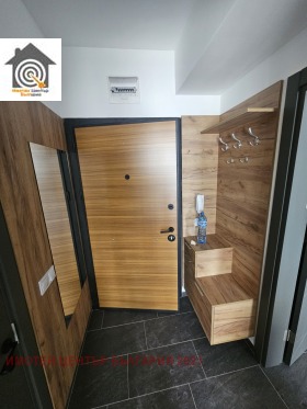    2- | Imot.bg    6