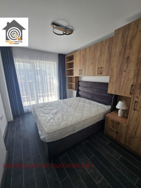    2- | Imot.bg    4