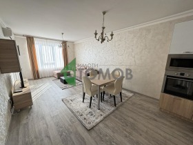 ���� ��� ���� 2-����� | Imot.bg � ����� ������ 2