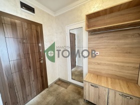 ���� ��� ���� 2-����� | Imot.bg � ����� ������ 7