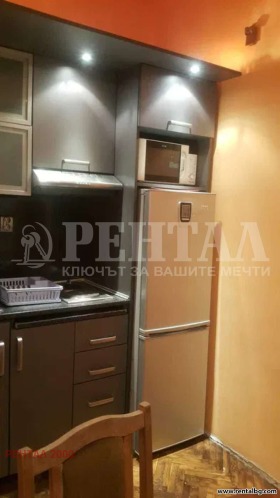 ���� ��� ���� 2-����� | Imot.bg � ����� ������ 2