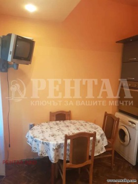 ���� ��� ���� 2-����� | Imot.bg � ����� ������ 5