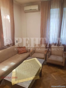 ���� ��� ���� 2-����� | Imot.bg � ����� ������ 7