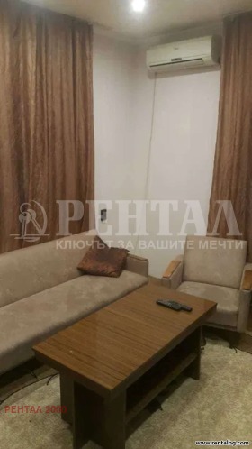 ���� ��� ���� 2-����� | Imot.bg � ����� ������ 3