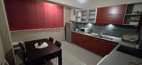 ���� ��� ���� 2-����� | Imot.bg � ����� ������ 3