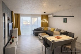 ���� ��� ���� 2-����� | Imot.bg � ����� ������ 3