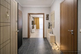 ���� ��� ���� 2-����� | Imot.bg � ����� ������ 7