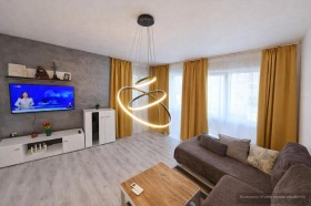 ���� ��� ���� 2-����� | Imot.bg � ����� ������ 2