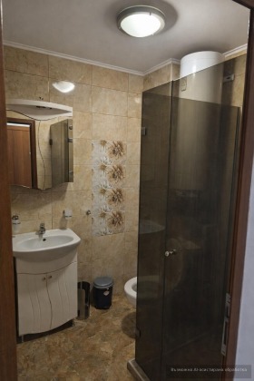 ���� ��� ���� 2-����� | Imot.bg � ����� ������ 5