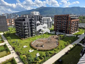 ���� ��� ���� 2-����� | Imot.bg � ����� ������ 16