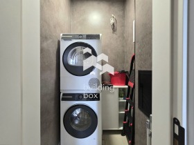 ���� ��� ���� 2-����� | Imot.bg � ����� ������ 12