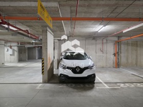 ���� ��� ���� 2-����� | Imot.bg � ����� ������ 17