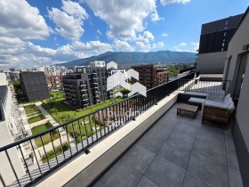 ���� ��� ���� 2-����� | Imot.bg � ����� ������ 15