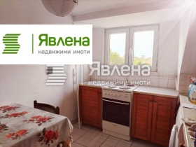 ���� ��� ���� 2-����� | Imot.bg � ����� ������ 6