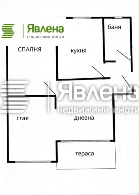 ���� ��� ���� 2-����� | Imot.bg � ����� ������ 9