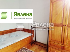 ���� ��� ���� 2-����� | Imot.bg � ����� ������ 7