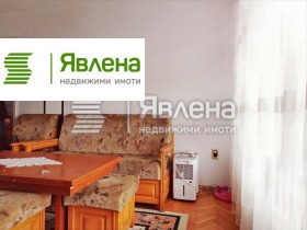 ���� ��� ���� 2-����� | Imot.bg � ����� ������ 3