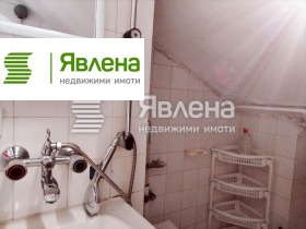���� ��� ���� 2-����� | Imot.bg � ����� ������ 8