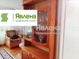 ���� ��� ���� 2-����� | Imot.bg � ����� ������ 2